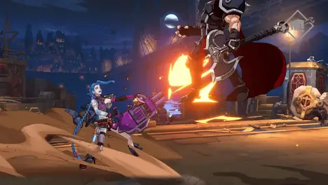 WBG战队季后赛失利后重启冒泡赛争夺LPL四号种子席位-多宝电竞