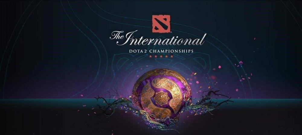 DOTA2 TI赛事：推动玩家活跃度与文化现象的年度盛事-多宝电竞