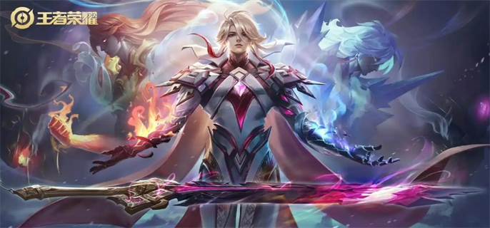 KPL夏季赛W3D5焦点对决：AG超玩会VS重庆狼队，关键选手与战术布局分析-多宝电竞