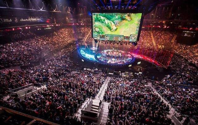 王者荣耀野王崛起：胜率超越曹操，成云中君克星-多宝电竞