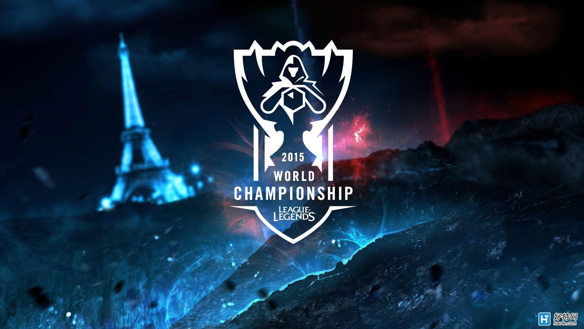 英雄联盟全球总决赛前LPL赛区战队阵容重组，转会期调整改变战队实力格局-多宝电竞