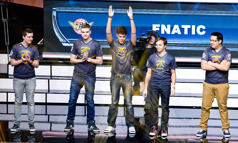 宝蓝抽签巧妙安排LPL赛区八强赛格局，TES避开内战、T1对阵GEN引发赛事新变局-多宝电竞