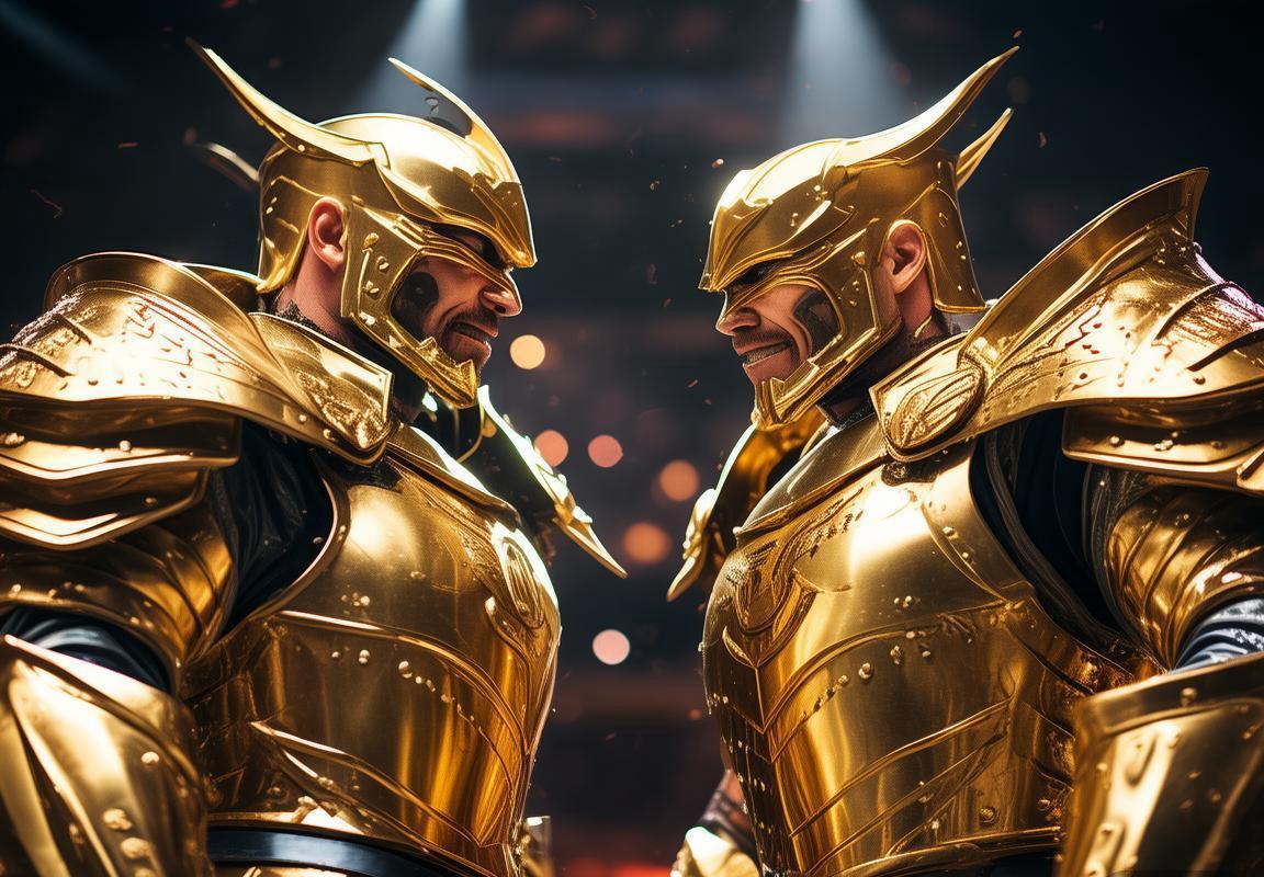 S15LOL全球总决赛决赛前垃圾话环节，Bin与Doran隔空互怼-多宝电竞