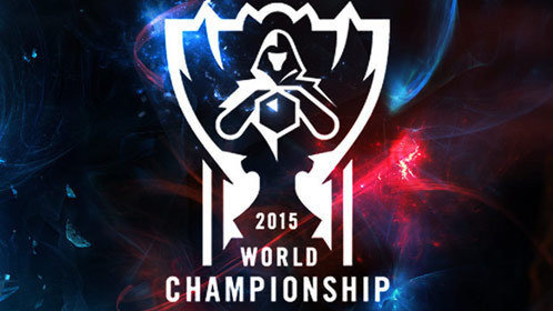 ELK为IG战队助威引爆LPL热议，LCK跨赛区竞技期待再升级