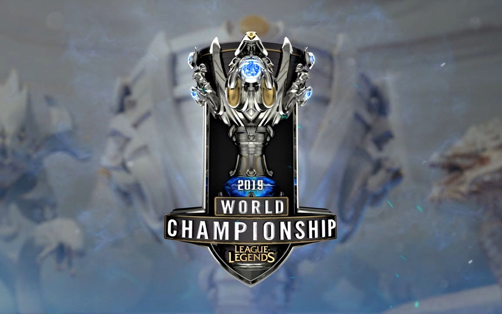 IG夺冠与TheShy剑魔封神，解析FPX团队协作和EDG韧性的LPL冠军之路