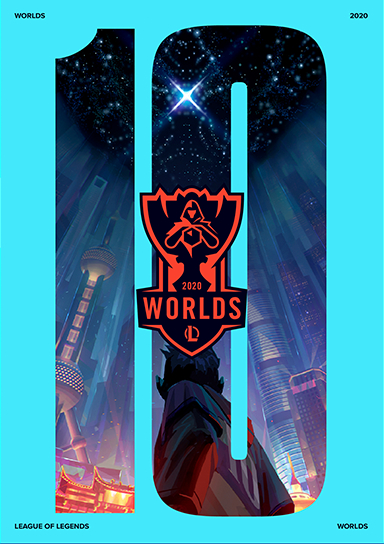 TES训练基地S15半决赛战术复盘：电竞职业精神与团队备战策略全解析